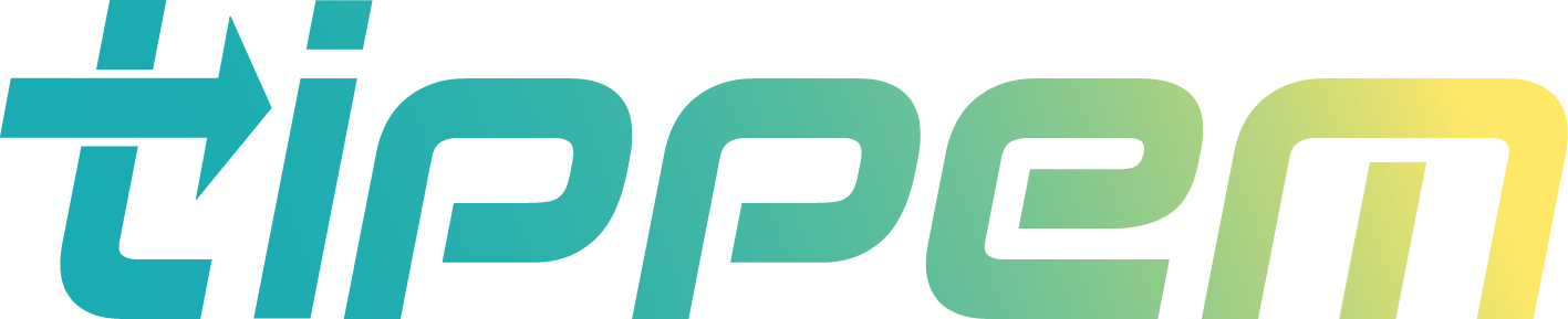 Tippem